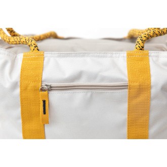 Shopping Bag JASMIN 12l chladící taška