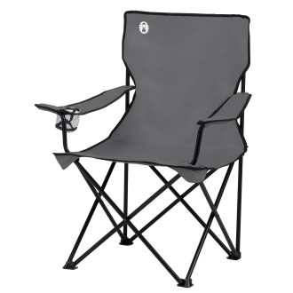 Kempingová židle Coleman Quad Chair