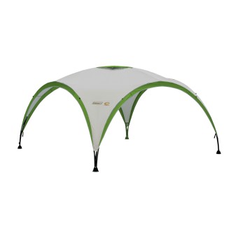 Párty stan Event Shelter Pro L