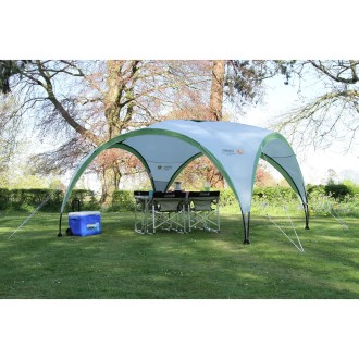 EVENT SHELTER Pro L (párty stan)
