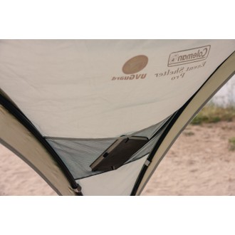 EVENT SHELTER Pro L (párty stan)