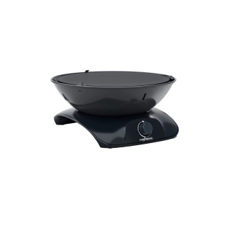 Stolní plynový gril a vařič Campingaz 360 Grill CV