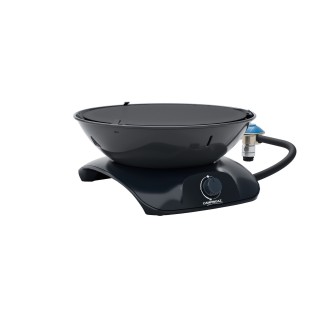 Stove 360 - stolní vařič a gril
