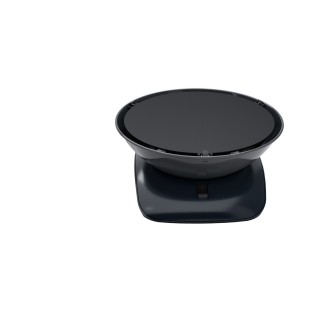 Stove 360 - stolní vařič a gril