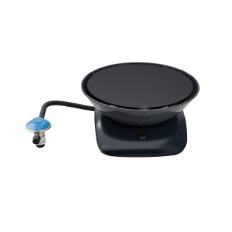 Stove 360 - stolní vařič a gril