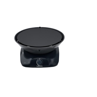 Stove 360 - stolní vařič a gril