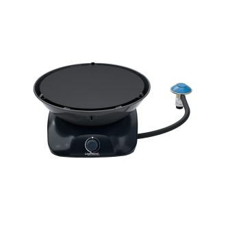Stove 360 - stolní vařič a gril