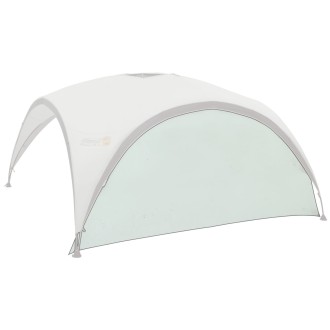Event Shelter Suwall  L