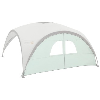 Event Shelter Sunwall Door L