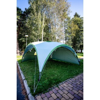 Event Shelter Sunwall Door L