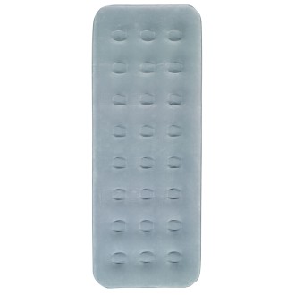 X&#39;tra Quickbed Airbed Single