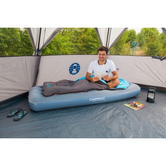 X&#39;tra Quickbed Airbed Single