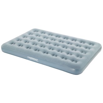 X'tra Quickbed Airbed Double
