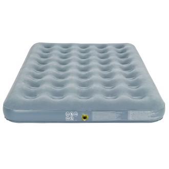 X&#39;tra Quickbed Airbed Double