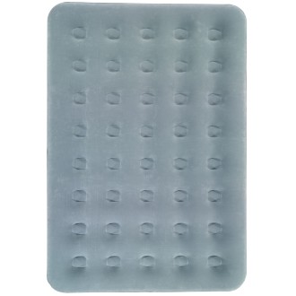 X&#39;tra Quickbed Airbed Double