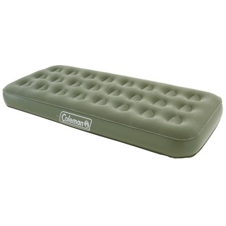 Comfort Bed Single nafukovací matrace