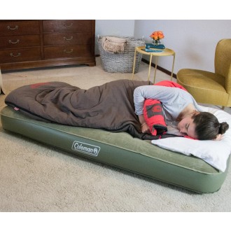 Comfort Bed Single nafukovací matrace
