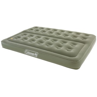 Comfort Bed Double nafukovací matrace