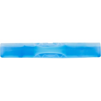 FREEZ PACK M30 - 25,5x20x3 cm (1200 g)