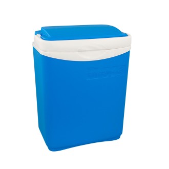ICETIME 13L (17 hodin) chladící box