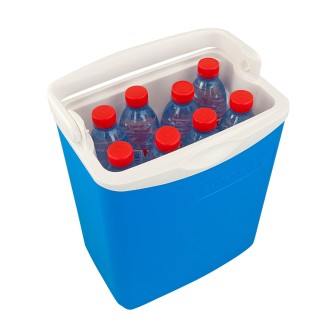ICETIME 13L (17 hodin) chladící box
