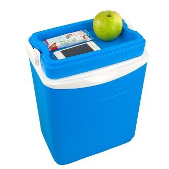 ICETIME 13L (17 hodin) chladící box