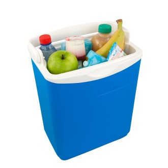 ICETIME 13L (17 hodin) chladící box