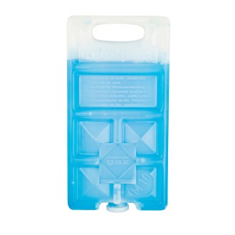 FREEZ PACK M10 - 18x10x3 cm (350 g )