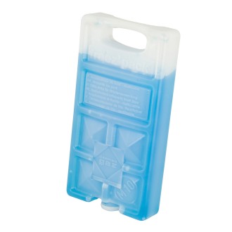FREEZ PACK M10 - 18x10x3 cm (350 g )
