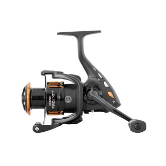 Naviják Delphin FireX 2T 2000