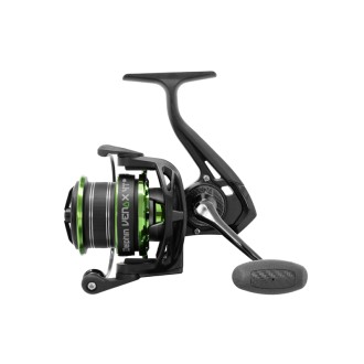 Naviják Delphin Venox 6T SH 6000
