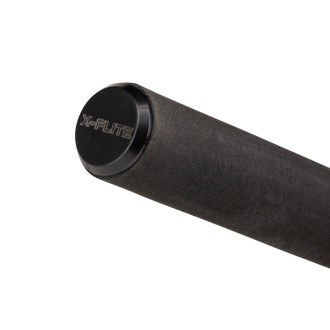Prut Greys X-Flite Full Shrink Wrap 50 3,60m 3,25lb