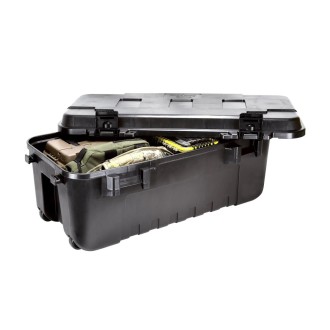 Přepravní Box Plano Sportsman’s Trunk Black Large 102L