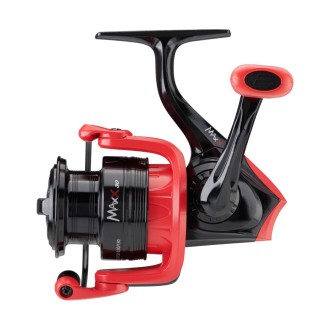 Naviják Abu Garcia Max X 1000