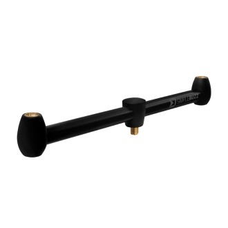 Hrazda Delphin SimpleBuzz na 2 pruty 30cm