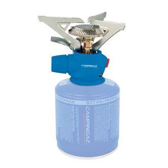 Stolní plynový vařič Campingaz Stove Twistr Plus PZ EU1