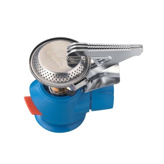 Stolní plynový vařič Campingaz Stove Twistr Plus PZ EU1