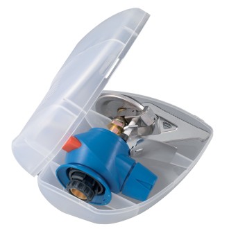 Stolní plynový vařič Campingaz Stove Twistr Plus PZ EU1