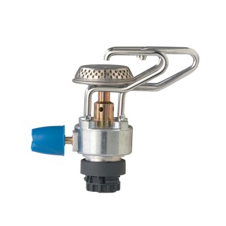 Stolní plynový vařič Campingaz Stove Bleuet Micro Plus EU2