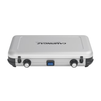 Vařič Campingaz Camping Kitchen 2 Maxi