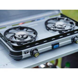 Vařič Campingaz Camping Kitchen 2 Maxi