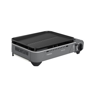 Stolní plynový Grill Campingaz Bistro Grill