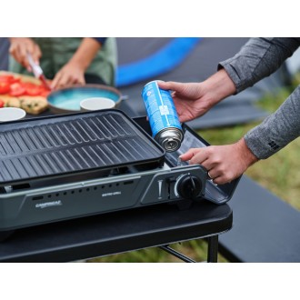 Stolní plynový Grill Campingaz Bistro Grill