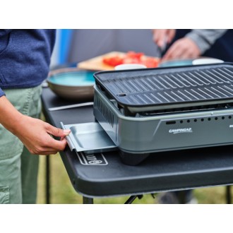 Stolní plynový Grill Campingaz Bistro Grill