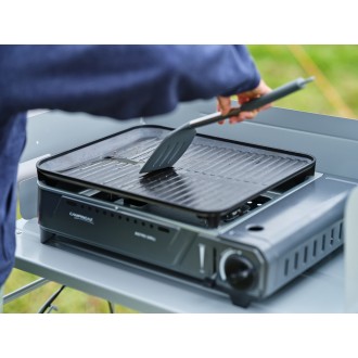 Stolní plynový Grill Campingaz Bistro Grill
