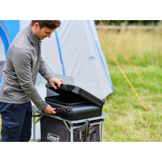 Stolní plynový Grill Campingaz Bistro Grill