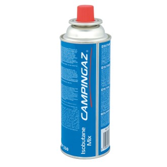 Plynová kartuše Campingaz CP250