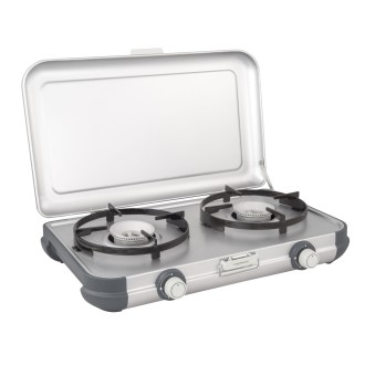 Stolní plynový gril Campingaz Camping Kitchen 2