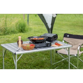 Stolní plynový Grill Campingaz Camp Bistro 3