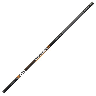 Bič Mistrall Lamberta Pole 8,00m 10-25g
